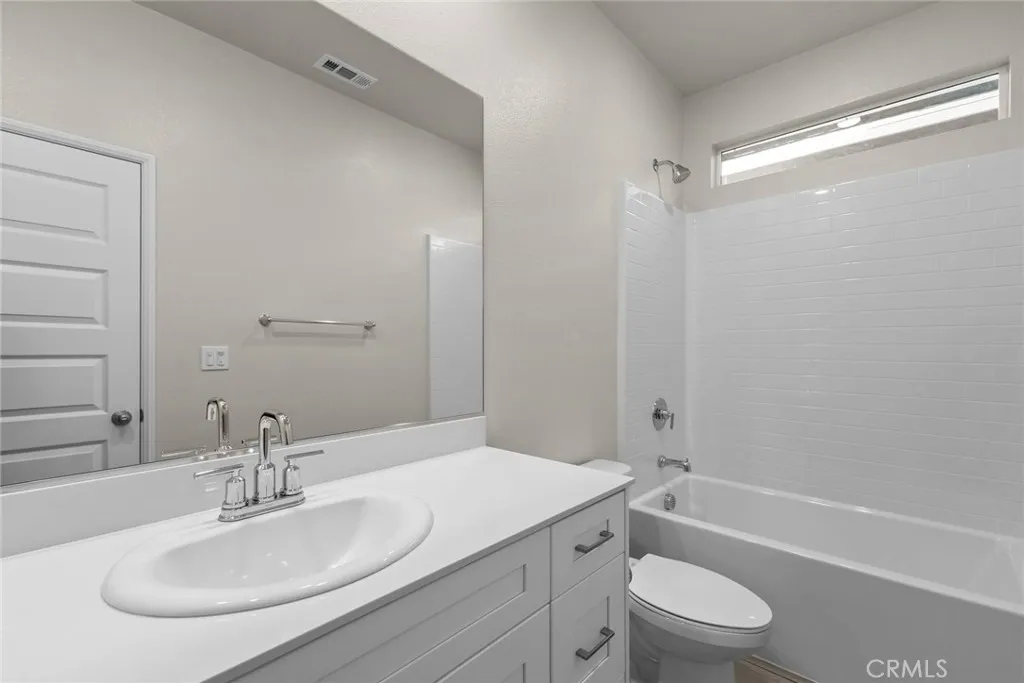 Additional image 54 of 11613 Shute Drive, Beaumont, CA 92223