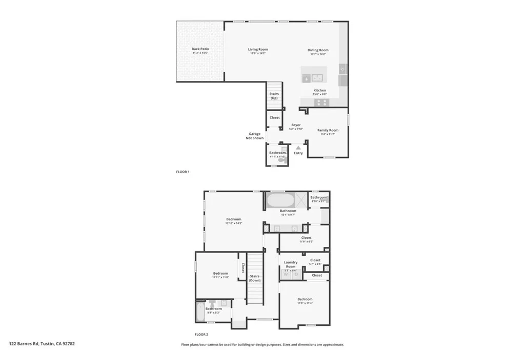 Additional image 78 of 122 Barnes Rd, Tustin, CA 92782