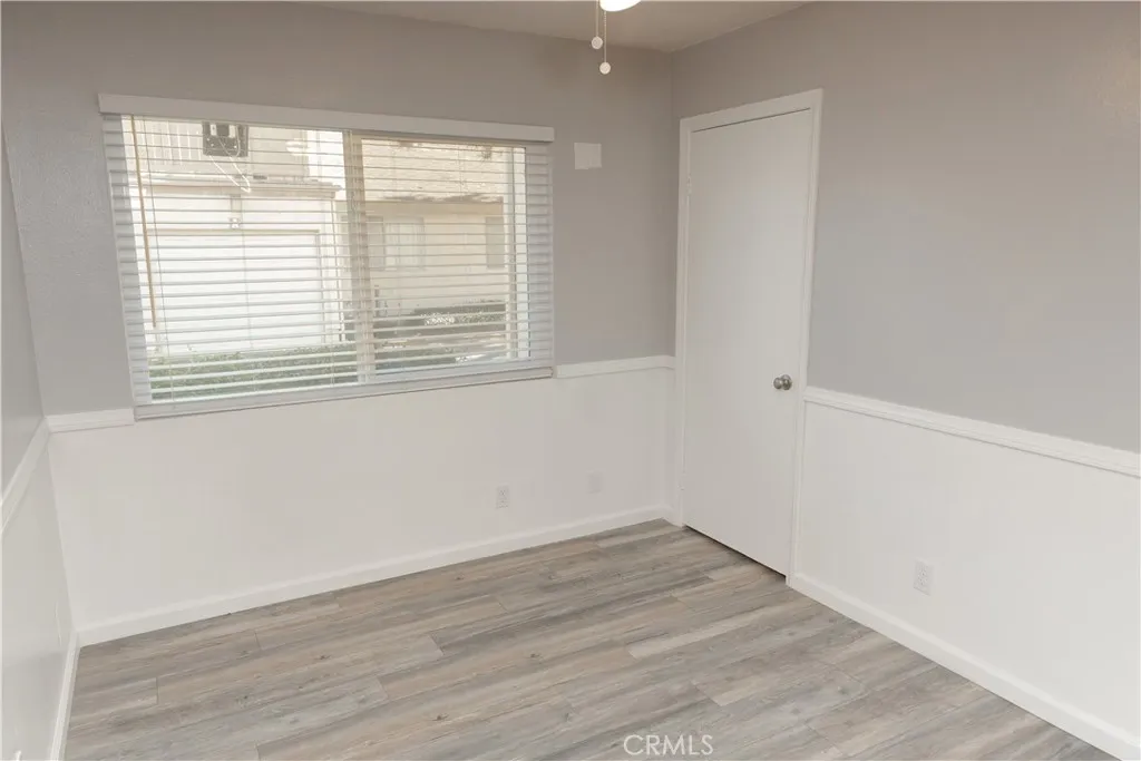 Additional image 12 of 1248 S Diamond Bar Blvd, Diamond Bar, CA 91765