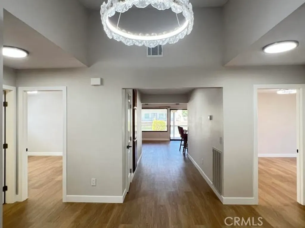 Additional image 13 of 14484 Lighthouse Ln, Helendale, CA 92342