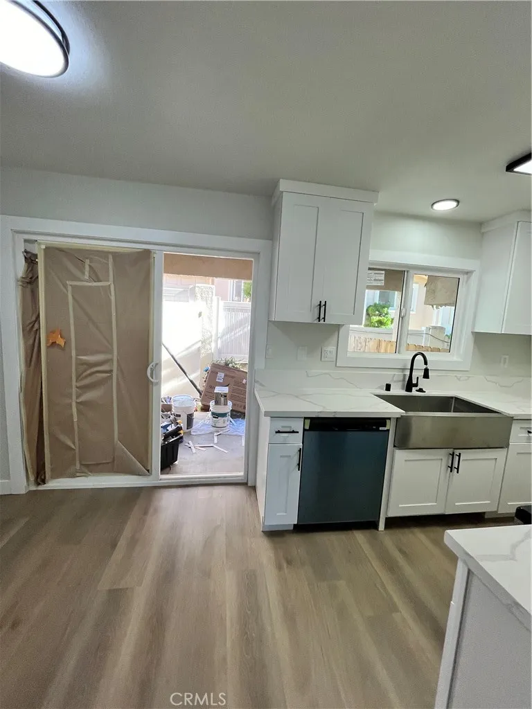 Additional image 37 of 2007 Huntington Ln Unit 2, Redondo Beach, CA 90278