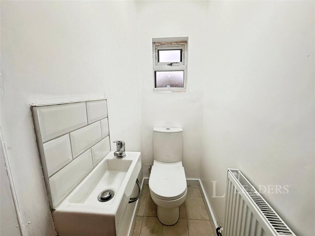 Additional image 11 of Sladepool Farm Road, B14