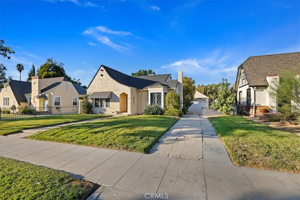 Additional image 7 of 4311 Sunnyside Dr, Riverside, CA 92506