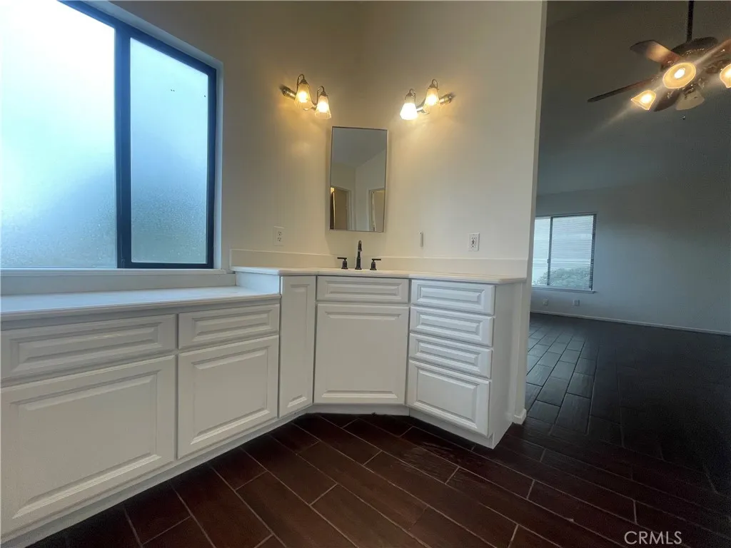 Additional image 24 of 23423 Via Boscana, Valencia, CA 91355