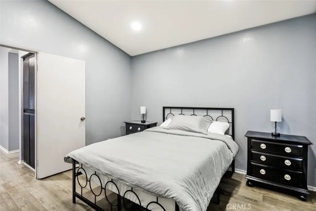 Additional image 20 of 25280 Bay Ave, Moreno Valley, CA 92553