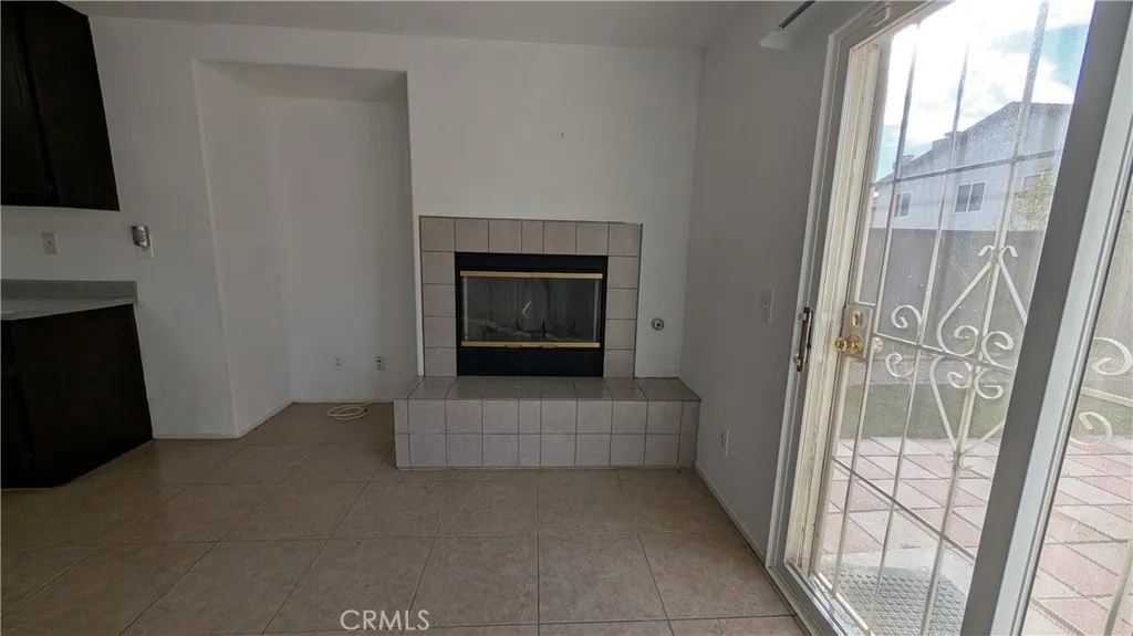 Additional image 35 of 1679 Stoneside Drive, Hemet, CA 92545