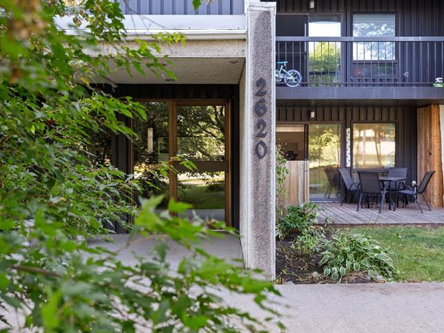 2620 Boul. Lebourgneuf|#101|Québec (Les Rivières), Quebec G2C1K5