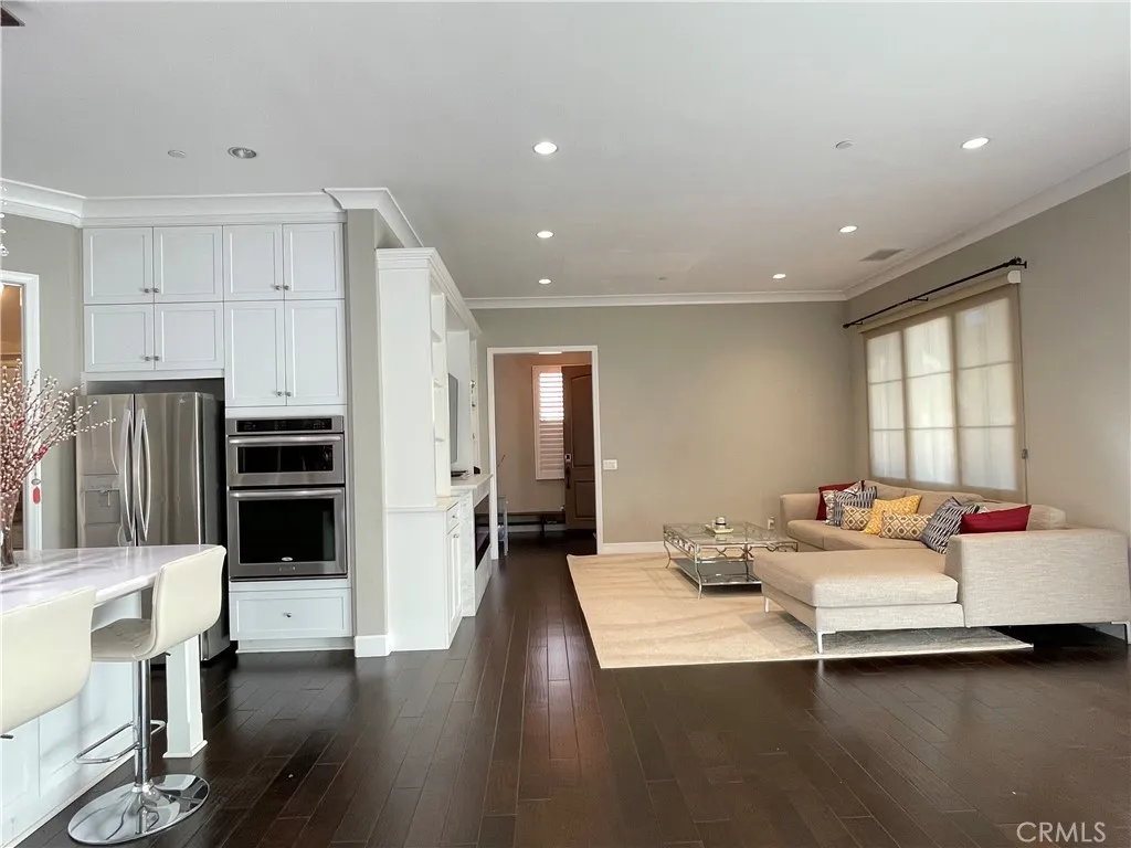 Additional image 16 of 56 Purple Jasmine, Irvine, CA 92620