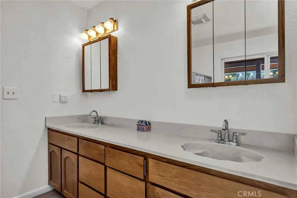 Additional image 22 of 19652 Stinson Road, Hidden Valley Lake, CA 95467