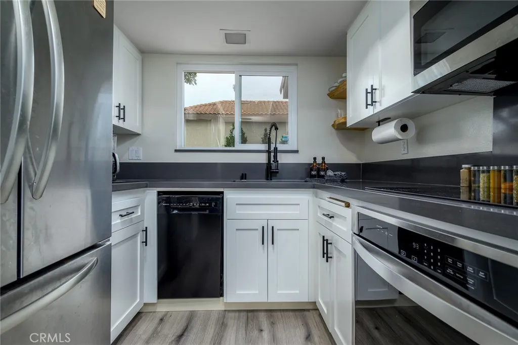 Additional image 6 of 23306 La Mar Unit C, Mission Viejo, CA 92691