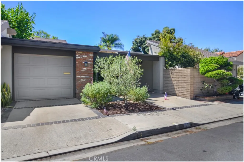 Additional image 2 of 55 Oak Tree Ln, Irvine, CA 92612