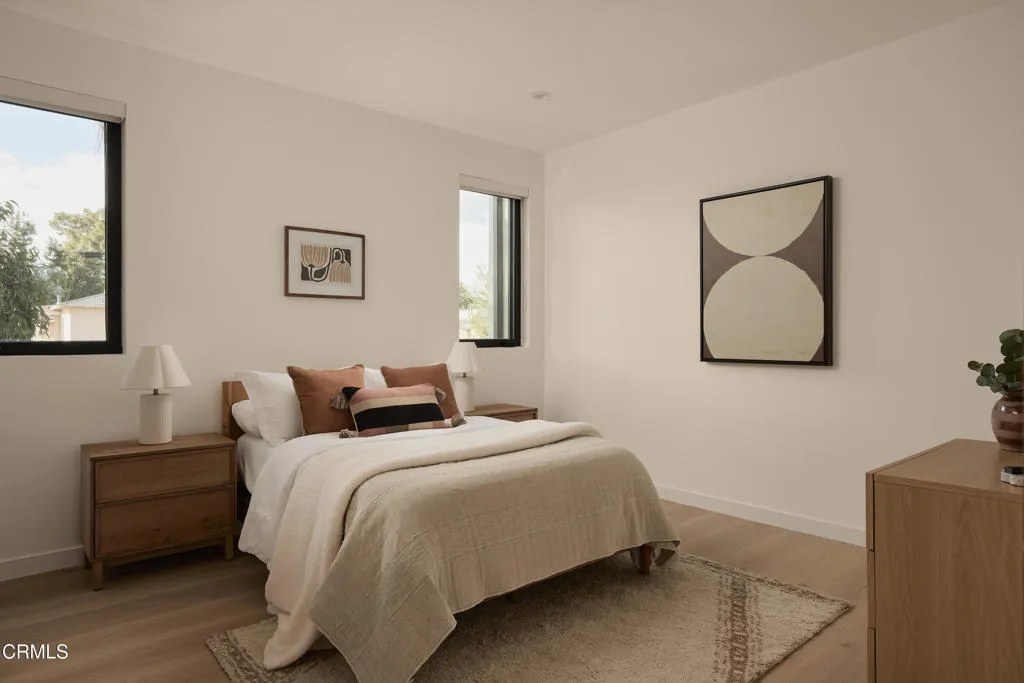 Additional image 24 of 11638 Kling Street, Los Angeles, CA 91602