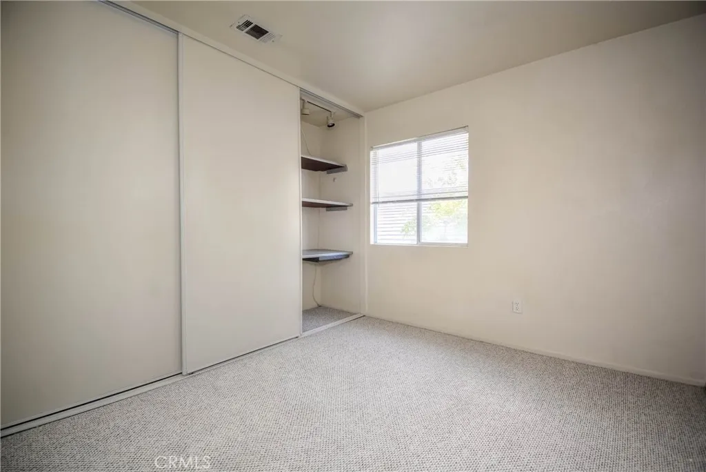 Additional image 23 of 554 Pointe Vista Court, Corona, CA 92881