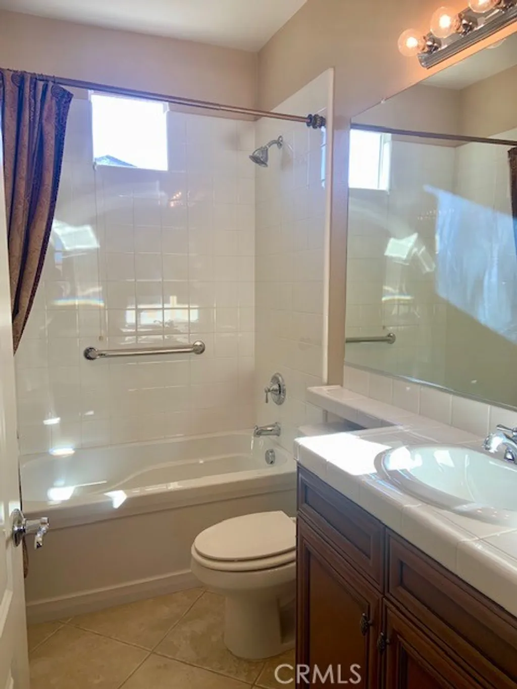 Additional image 23 of 8822 Cuyamaca St, Corona, CA 92883