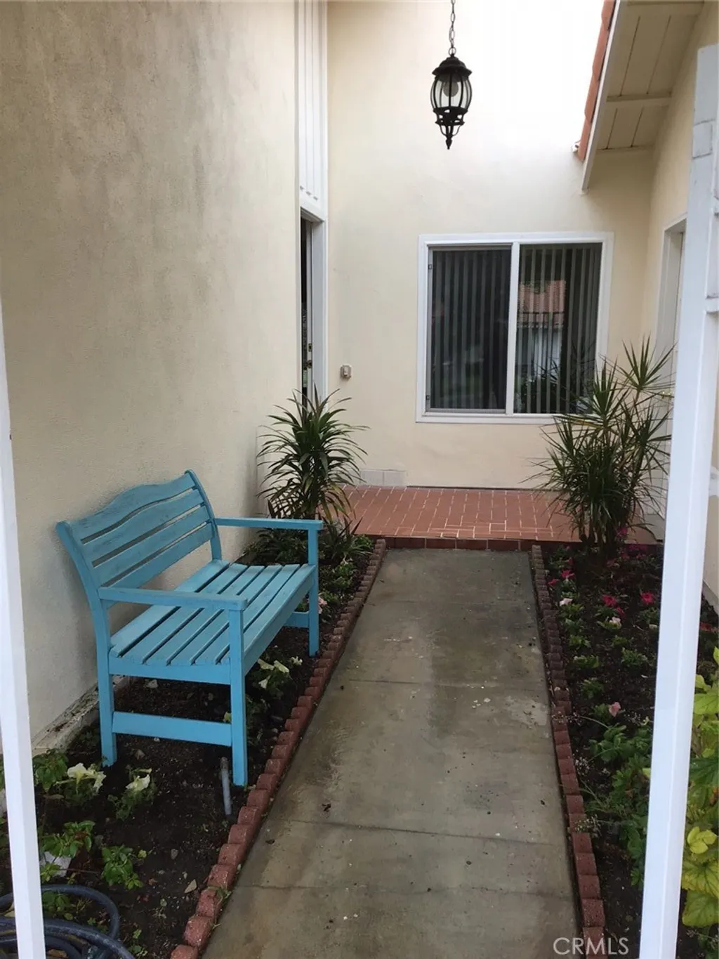 Additional image 6 of 6047 Scotmist Dr, Rancho Palos Verdes, CA 90275