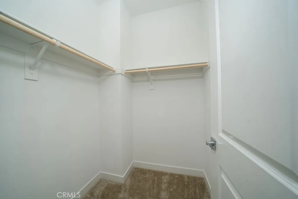 Additional image 51 of 1422 S Urbana St, Anaheim, CA 92805