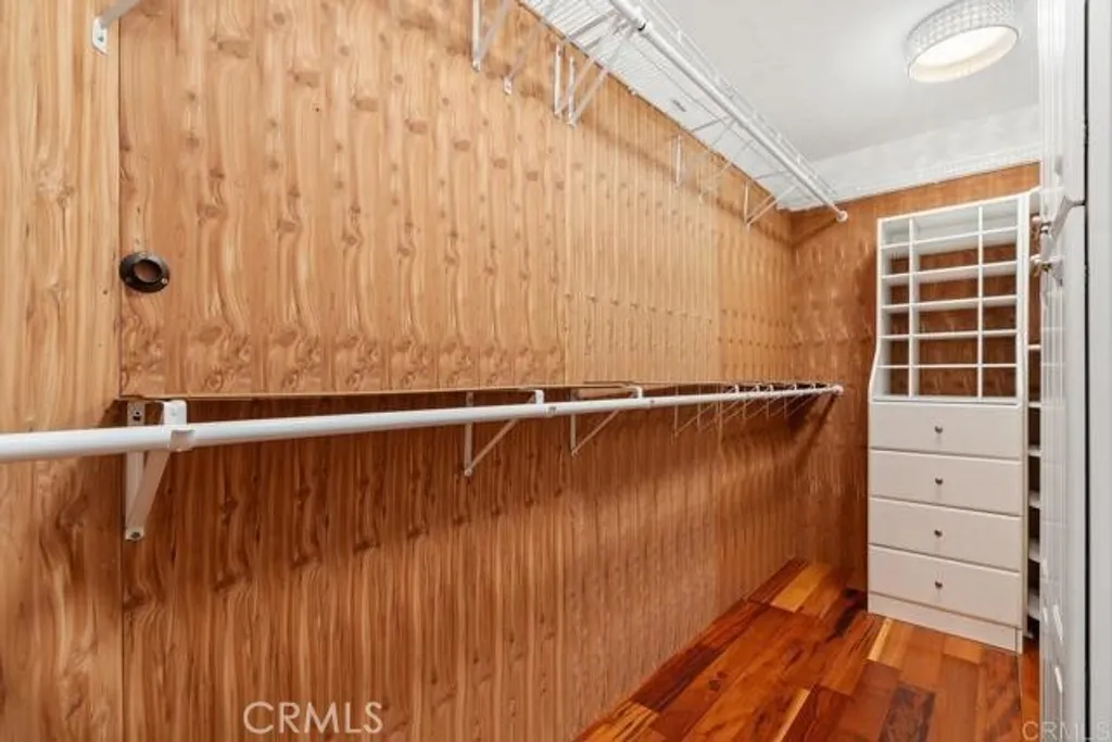 Additional image 20 of 29665 Glen Brook Way, Murrieta, CA 92563