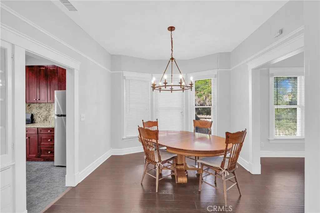 Additional image 50 of 250 Sonora Street, Redlands, CA 92373