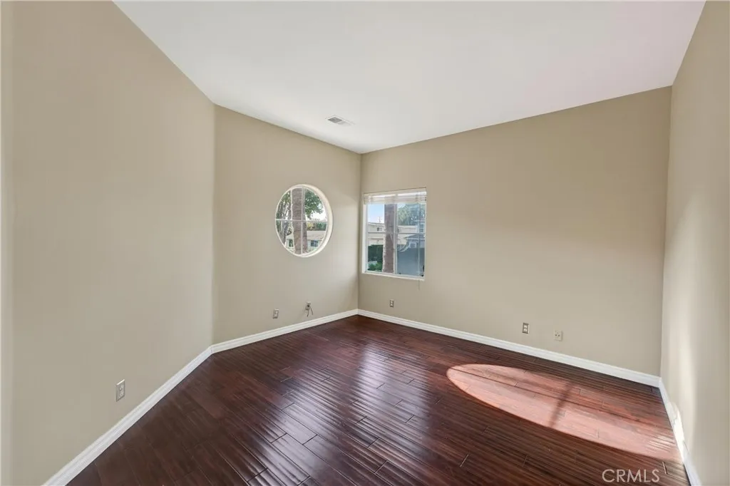 Additional image 72 of 152 Terraza Court, Costa Mesa, CA 92627