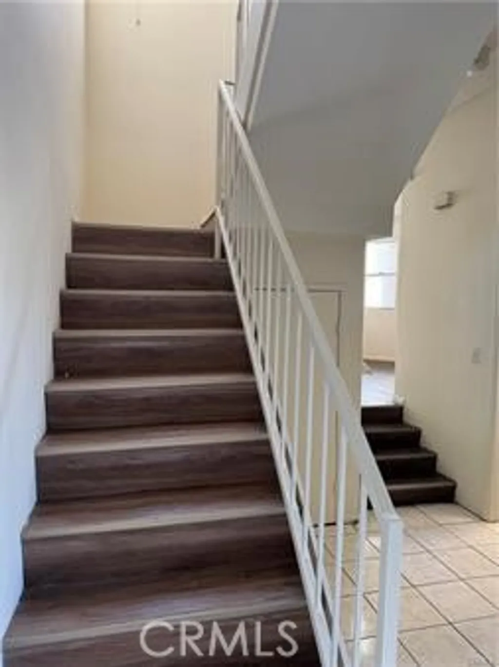 Additional image 12 of 4904 Ithaca Avenue Unit 5, Los Angeles, CA 90032