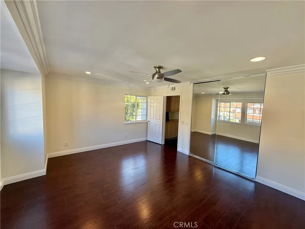 Additional image 124 of 19624 Crystal Hills, Porter Ranch, CA 91326