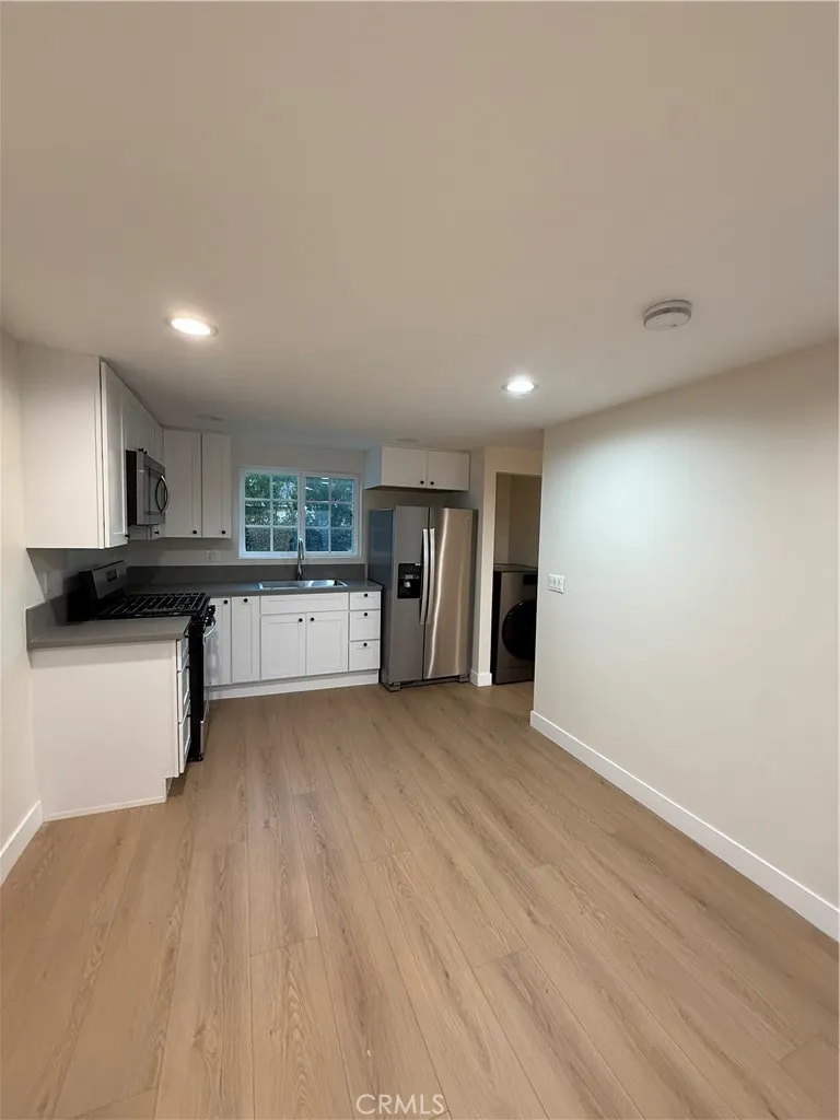 Additional image 26 of 6538 Kelvin Ave, Winnetka, CA 91306