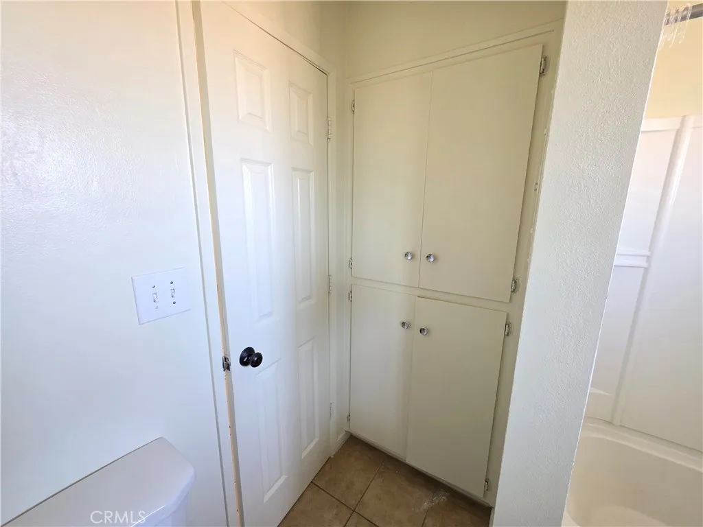 Additional image 16 of 73636 Cactus Dr Unit A, 29 Palms, CA 92277