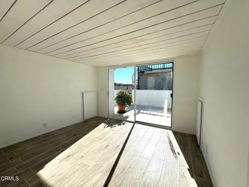 Additional image 17 of 244 Melrose Drive, Oxnard, CA 93035