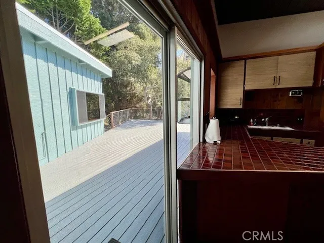 Additional image 55 of 676 Orlando Drive, Cambria, CA 93428