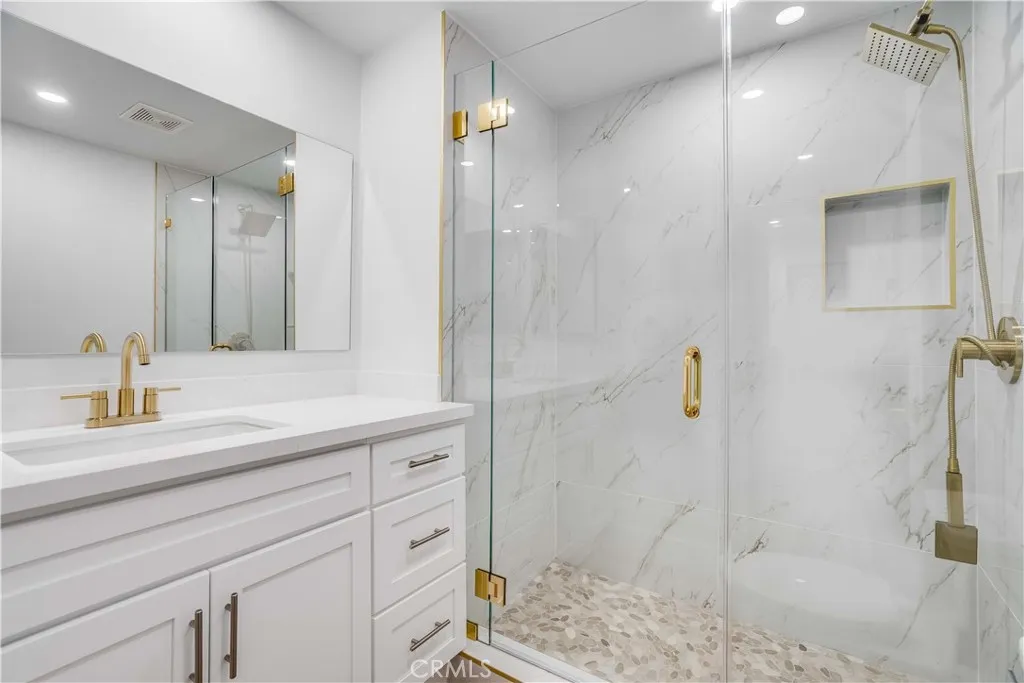 Additional image 57 of 618 N Howard St, Glendale, CA 91206