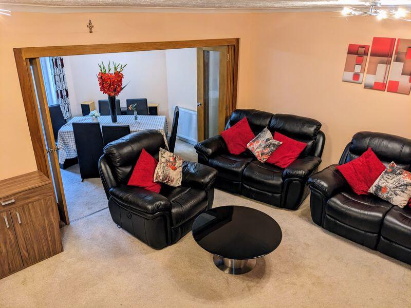 Additional image 5 of Minley Avenue, Harborne, Birmingham, B17 8RP