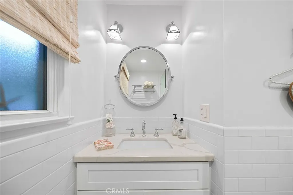 Additional image 59 of 950 Marvista Ave, Seal Beach, CA 90740