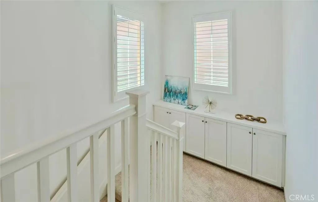 Additional image 16 of 141 Dolci, Irvine, CA 92602