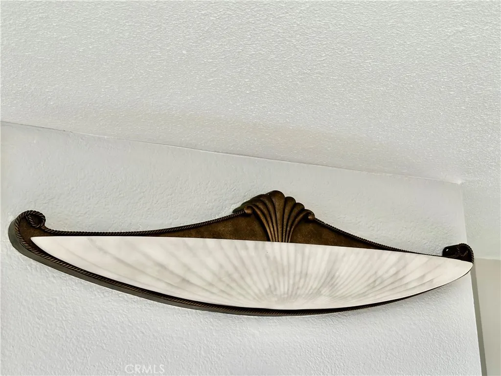 Additional image 8 of 34054 Mazo Drive, Dana Point, CA 92629