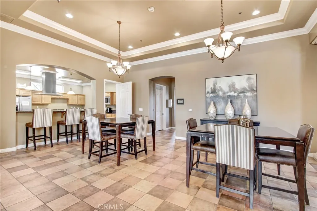 Additional image 109 of 31454 Polo Creek Dr, Temecula, CA 92591