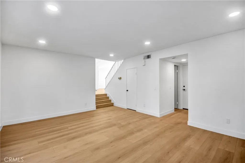 Additional image 39 of 11042 Manchester St, Rancho Cucamonga, CA 91701