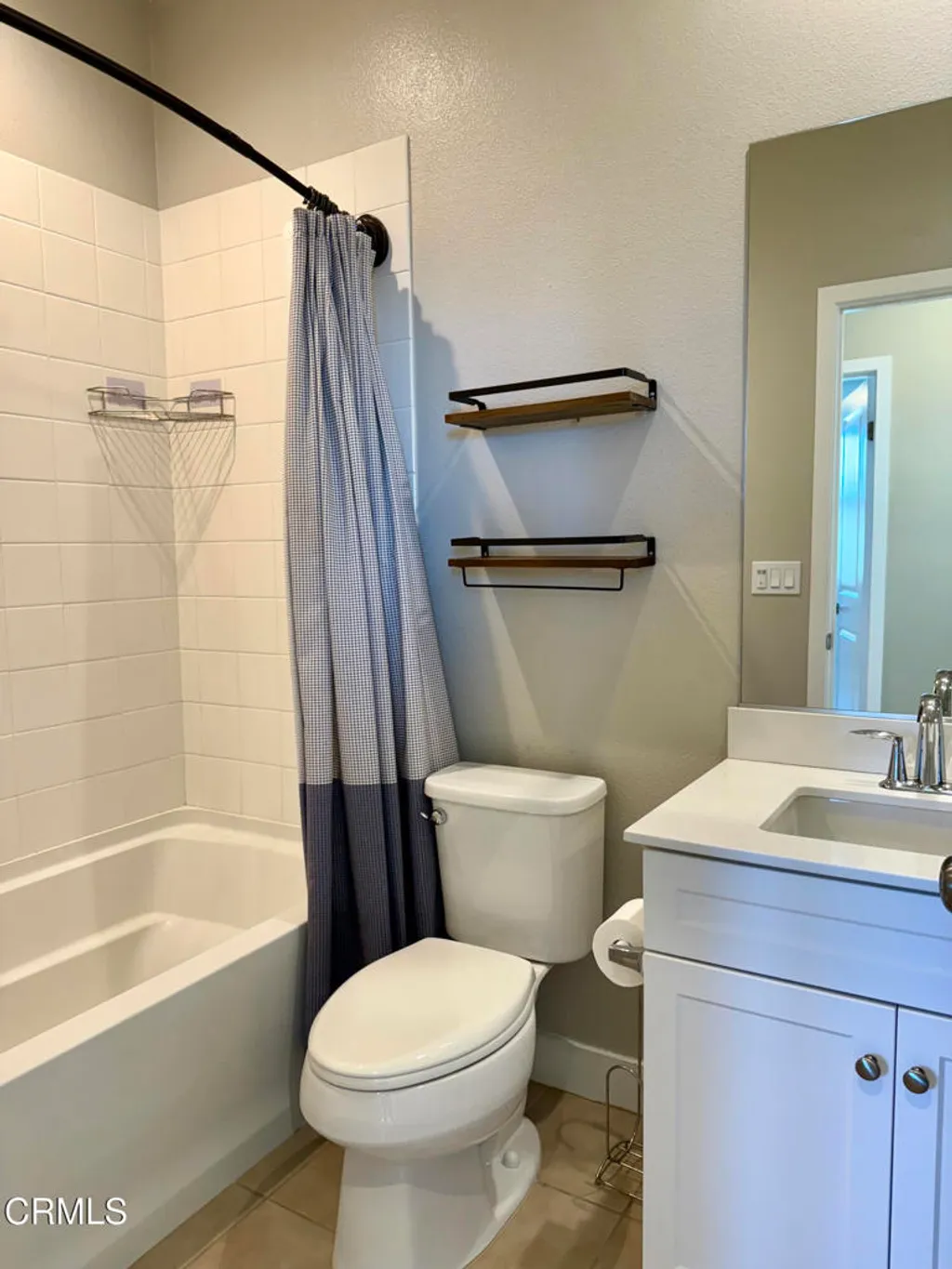 Additional image 29 of 629 W Foothill Boulevard Unit 32, Glendora, CA 91741