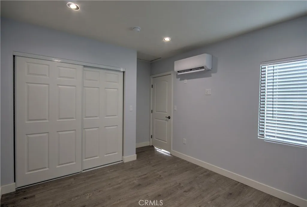 Additional image 8 of 14604 Cohasset St, Van Nuys, CA 91405