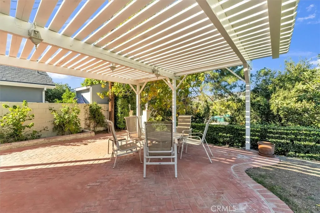 Additional image 88 of 8201 Clemens, West Hills, CA 91304