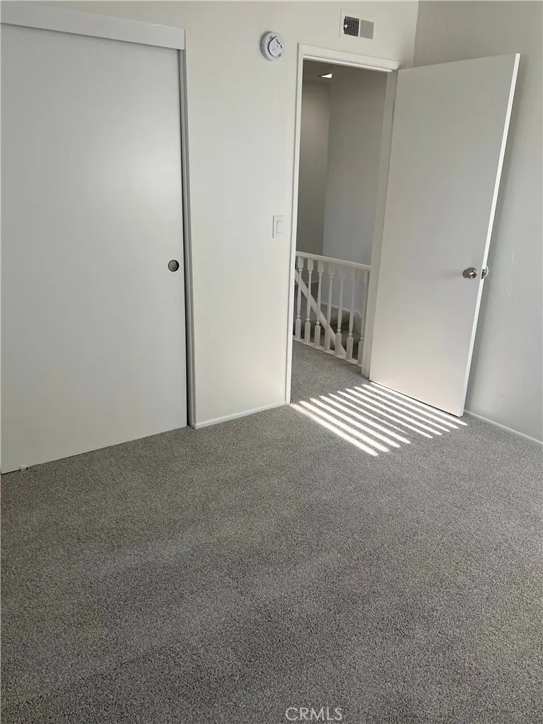 Additional image 68 of 8721 Squires Cir, Huntington Beach, CA 92646