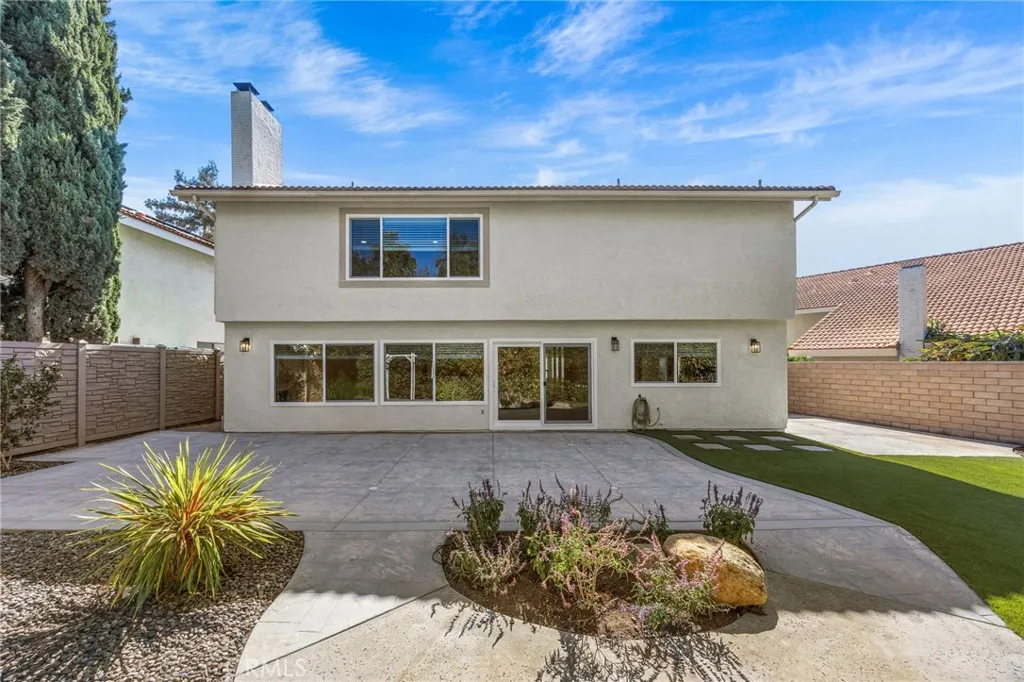 Additional image 32 of 64 Bluecoat, Irvine, CA 92620