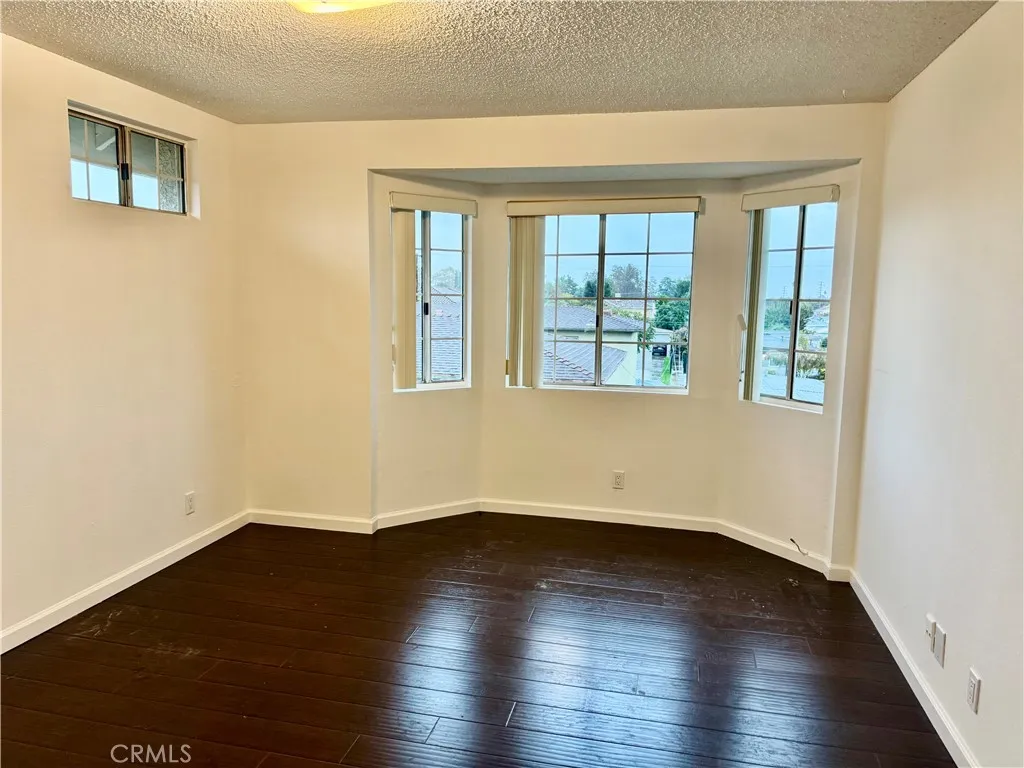 Additional image 53 of 5704 Sultana Avenue Unit D, Temple City, CA 91780