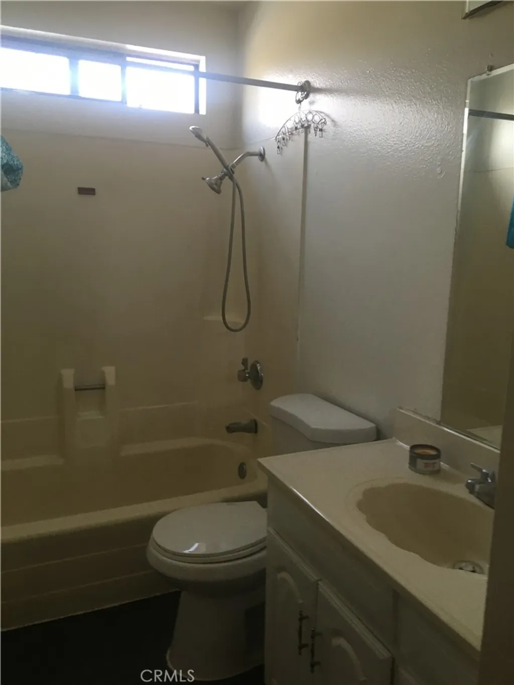 Additional image 9 of 5128 Rosemead Boulevard Unit A, Temple City, CA 91776