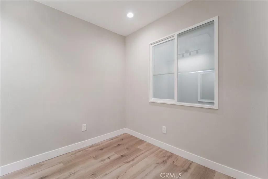 Additional image 11 of 1511 Ledgestone Ln, Pomona, CA 91767