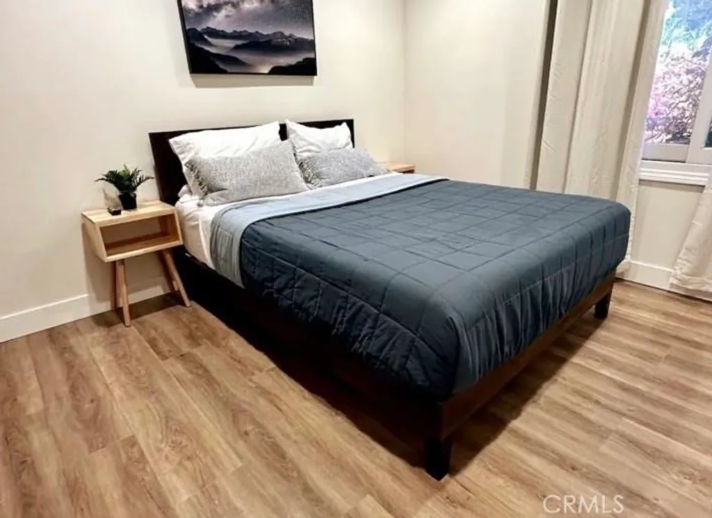 Additional image 7 of 425 Lewis Place, Placentia, CA 92870