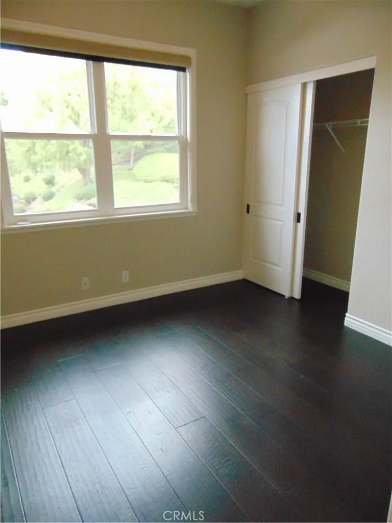 Additional image 73 of 1218 S Country Glen Way, Anaheim, CA 92808