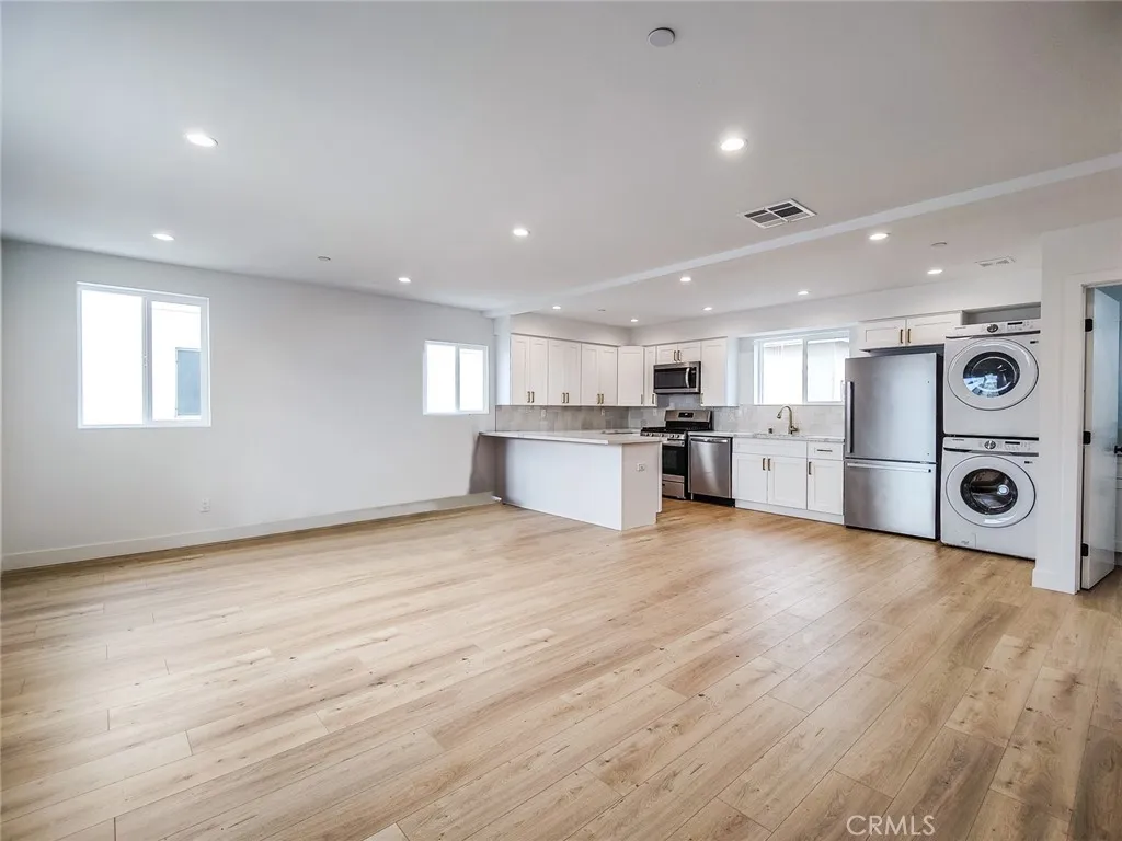 Additional image 15 of 3809 Exposition Boulevard Unit 1/2, Los Angeles, CA 90016