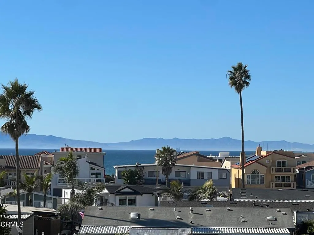 Additional image 3 of 4510 Antigua Way, Oxnard, CA 93035