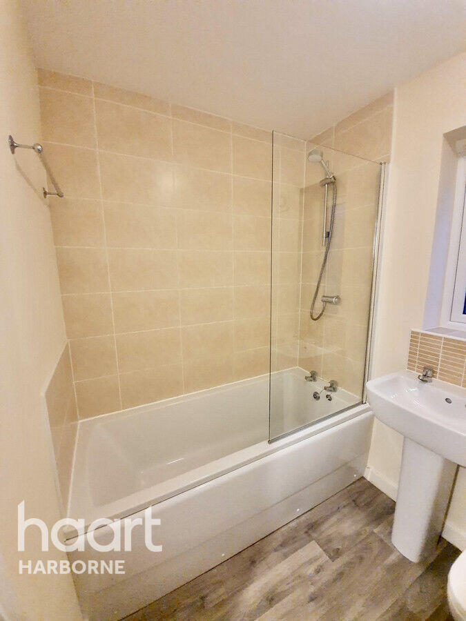 Additional image 8 of Electric Way, Birmingham