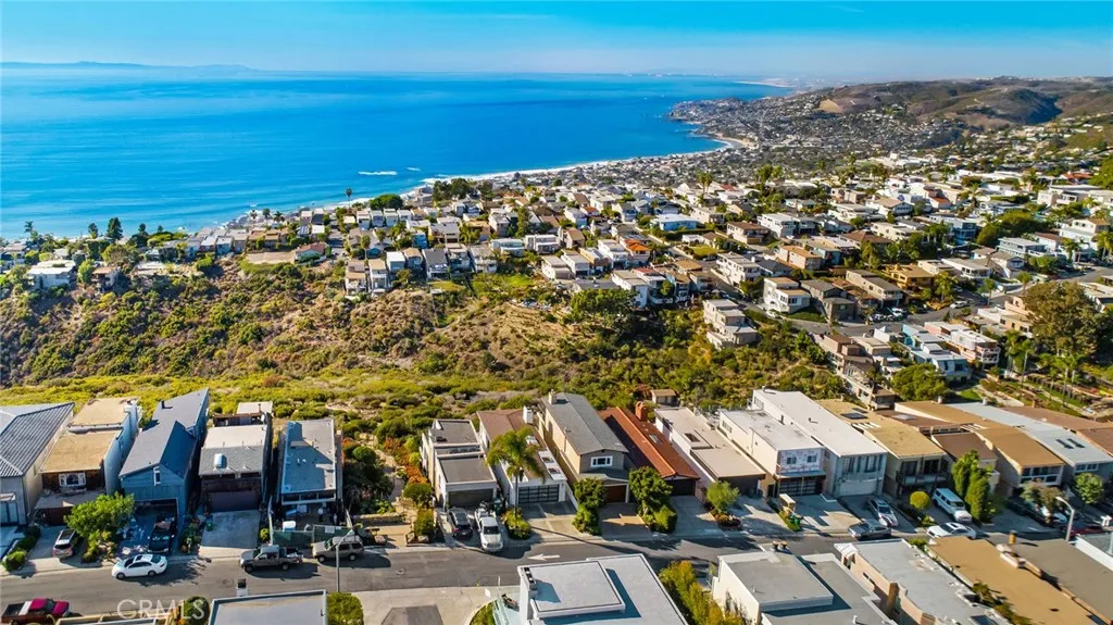 Additional image 24 of 925 Quivera St, Laguna Beach, CA 92651